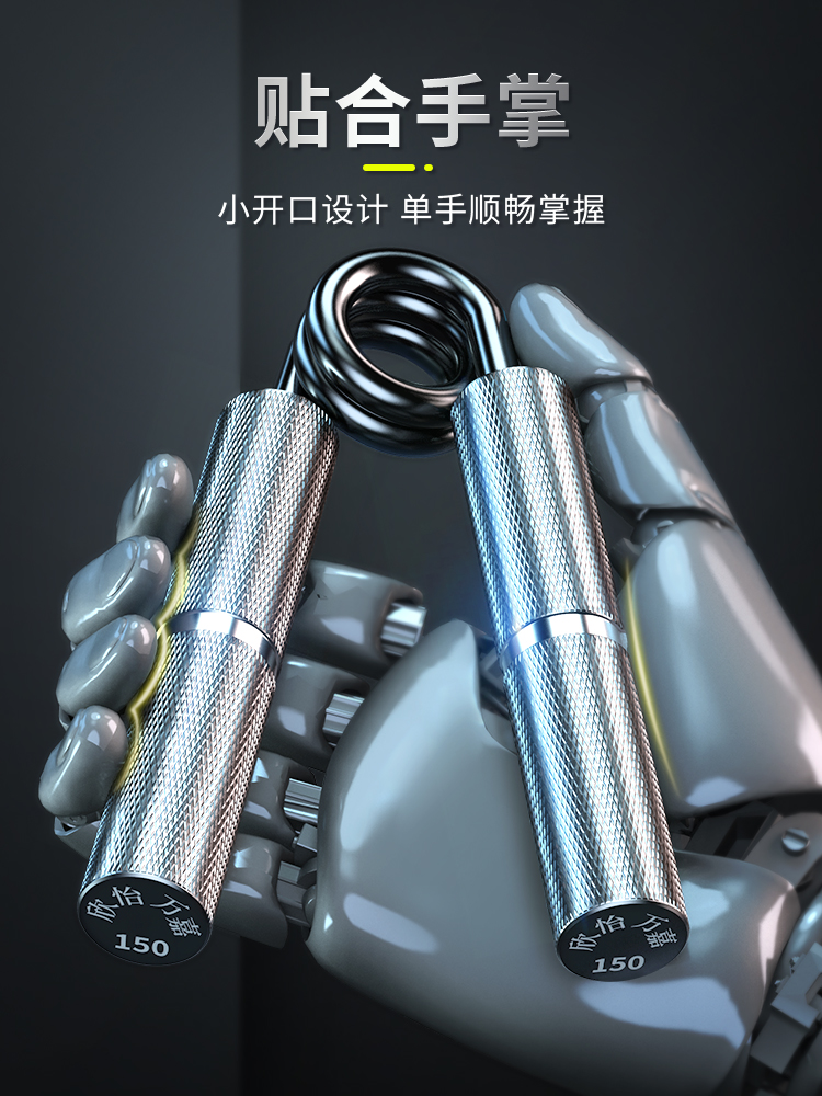 Heavy Equipment De - Профессиональное оборудование для силы захвата для