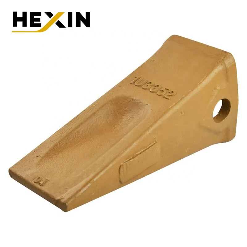 Heavy Equipment With Bucket - 1U3352 Запчасти для тяжелой техники напрямую