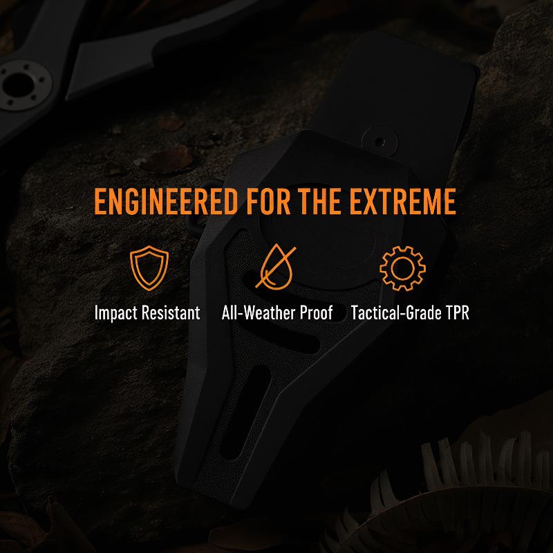 Практичный органайзер для рыбо – обзор и цена Heavy Equipment De