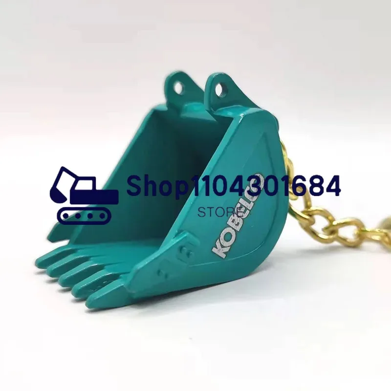 2 шт. K250 ключ для экскаватор – обзор и цена Heavy Equipment With Bucket