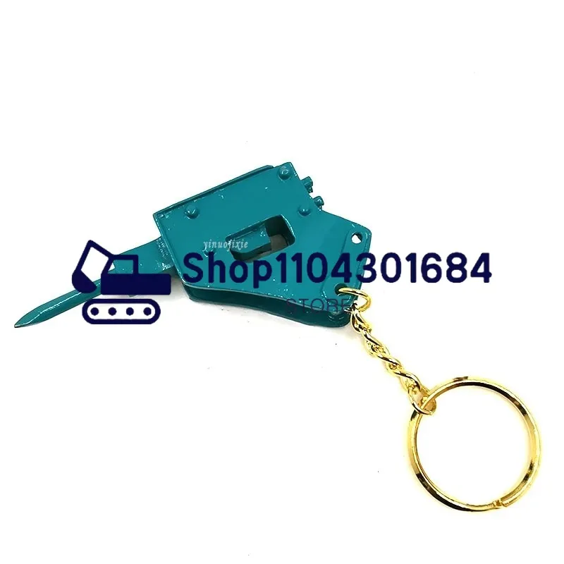 2 шт. K250 ключ для экскаватор – обзор и цена Heavy Equipment With Bucket