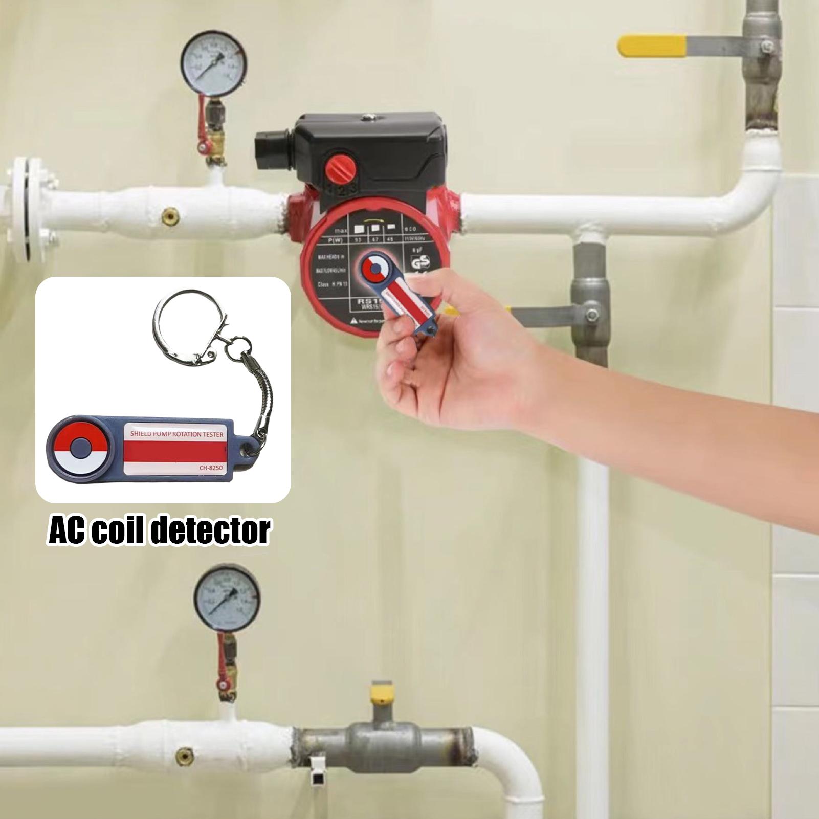 Инструмент для проверки катуше – обзор и цена Heavy Equipment Diagnostic Tool
