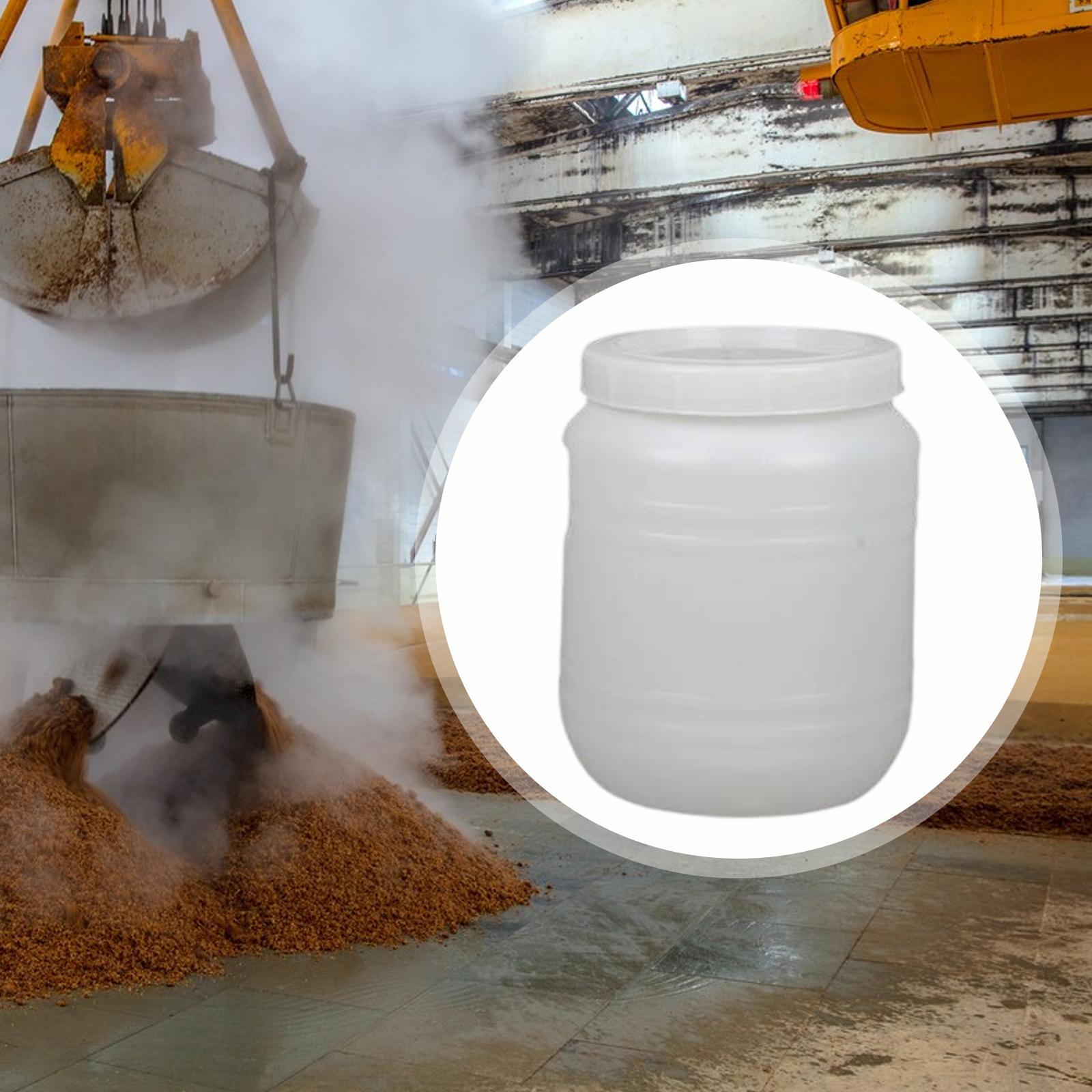Прочный пластиковый органайзер – обзор и цена Heavy Equipment With Bucket
