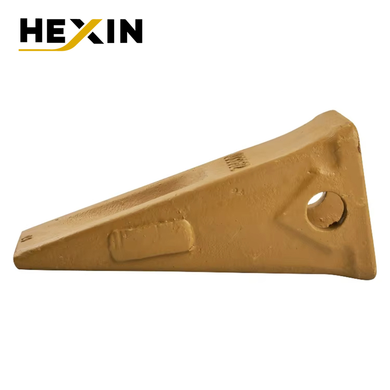 1U3352 Запчасти для тяжелой те – обзор и цена Heavy Equipment With Bucket