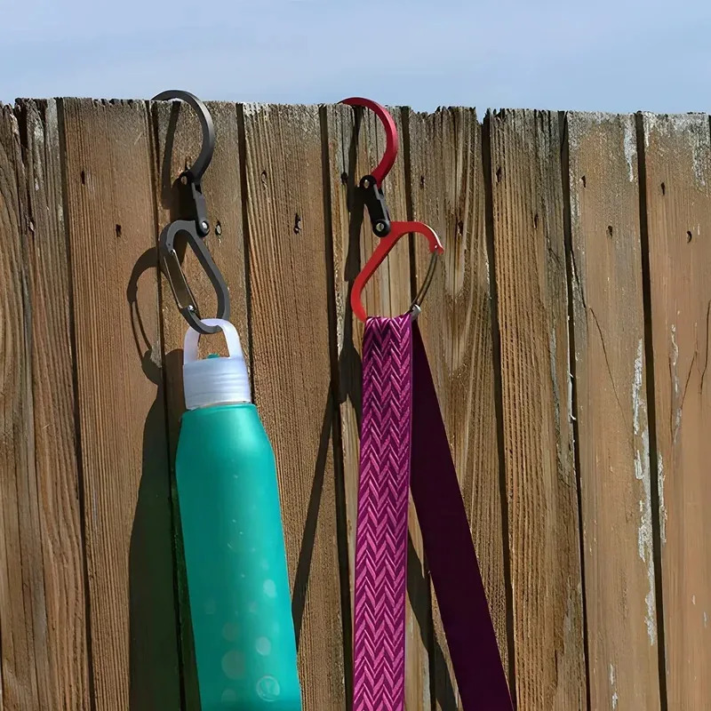 Многофункциональный вращающийс – обзор и цена Heavy Equipment De