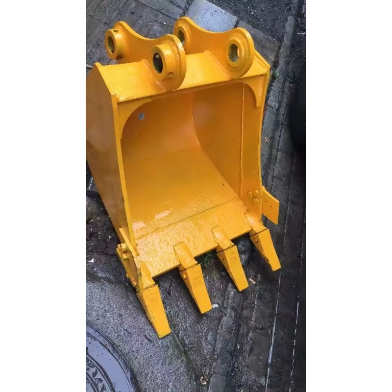 Навесное оборудование для экск – обзор и цена Heavy Equipment With Bucket