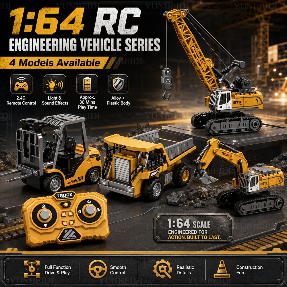 Миниатюрная модель строительно – обзор и цена Heavy Equipment Crane